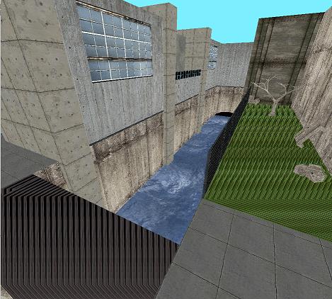 texture_bug.jpg