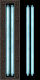 light_texture.jpg