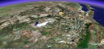 googleearth.jpg