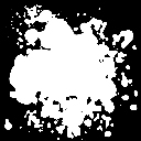 a_blood.jpg