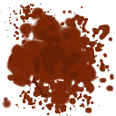 blood.jpg