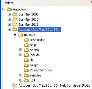 Max2011SDK-Folders.jpg