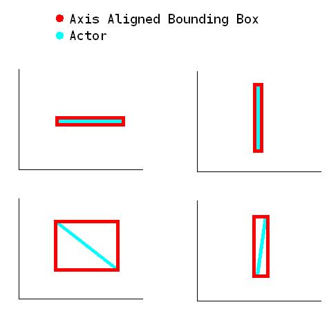 aabb.JPG