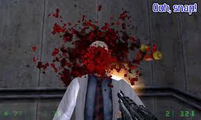 images.jpeg