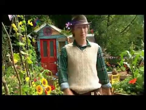 Mr. Bloom's Nursery - Song _ Dance theme music.mp4_snapshot_00.37_[2013.10.07_00.15.45].jpg