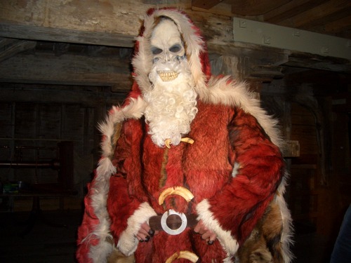 Hogfather_1.jpg