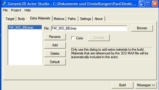 AStudio.jpg