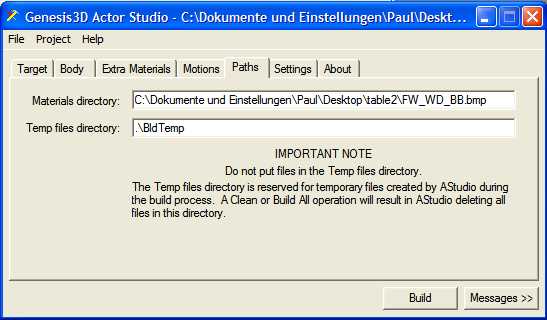 AStudio2.jpg