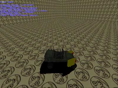 screen000.jpg