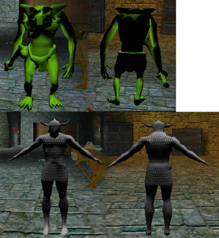 normal_mapping_spotlight_above_1.JPG