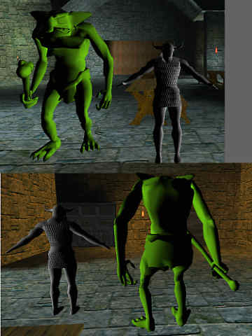 normal_mapping_default_light_1.JPG