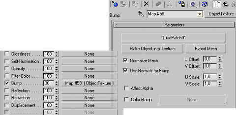 normal_map_create_01.JPG