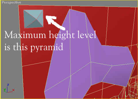 normal_map_create_02.JPG