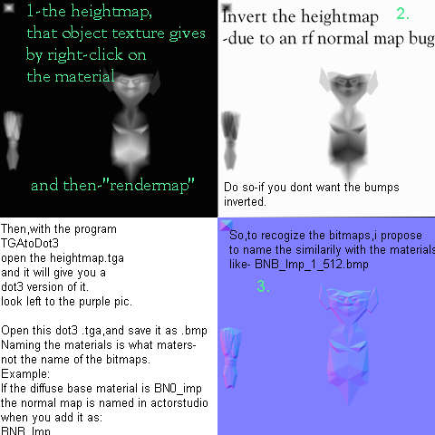 normal_map_create_03.JPG