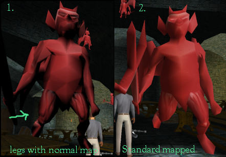 normal_map_01.JPG