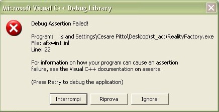 error.jpg