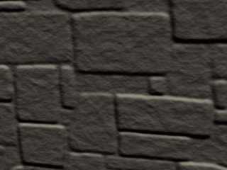 dungeonwall_4_10_sample.jpg