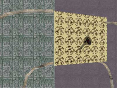 screen008.jpg