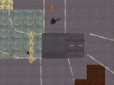 screen004.jpg