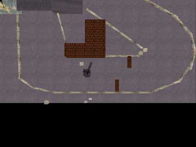 screen001.jpg