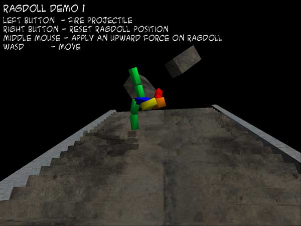 screen006.jpg