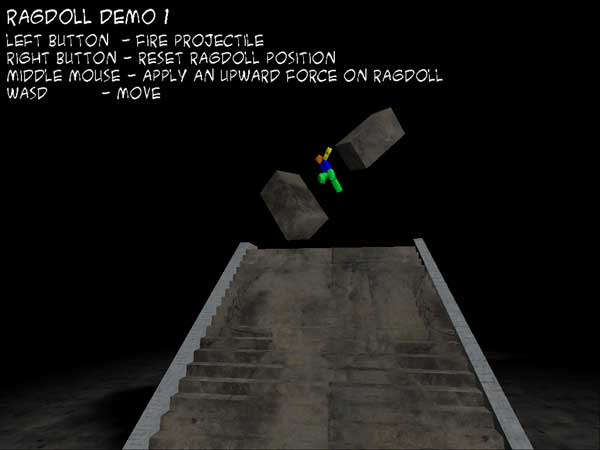 screen000.jpg