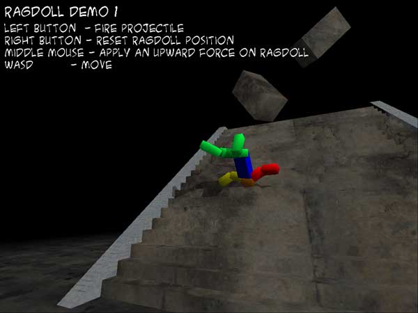 screen010.jpg