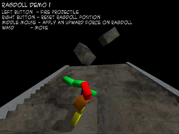 screen007.jpg