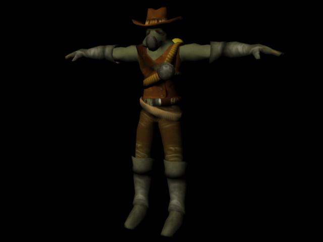 atomic_cowboy_textured.jpg