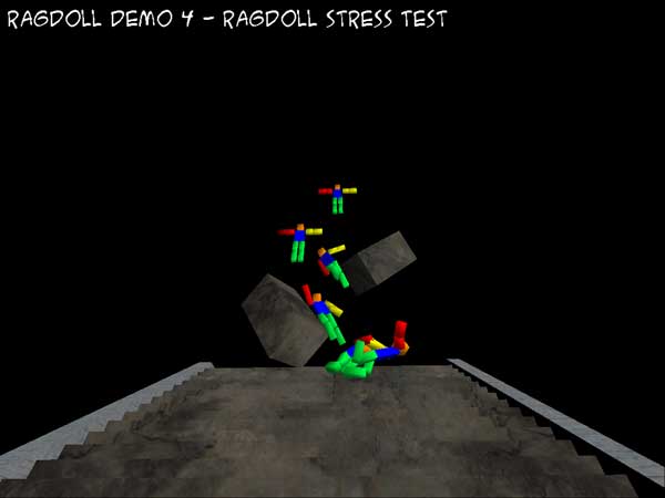 screen000.jpg