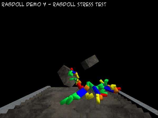 screen001.jpg