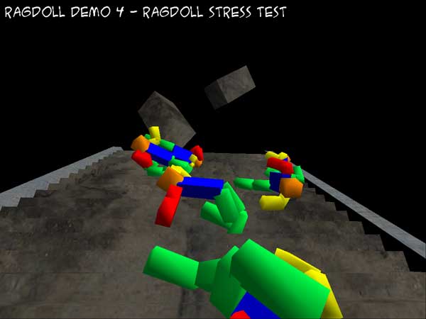 screen002.jpg