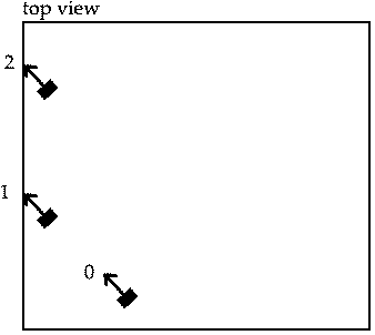 enclosed image is HERE