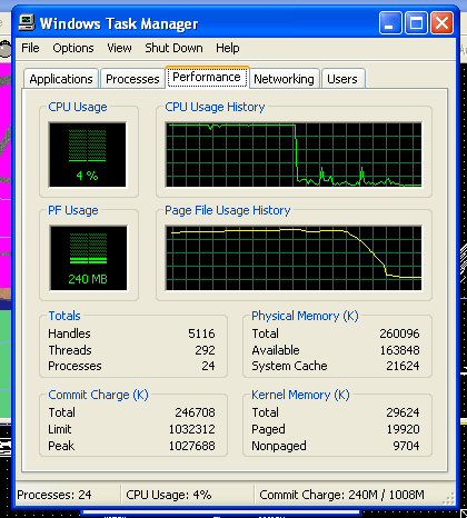 windows task manager.jpg