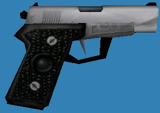 newpistol.jpg