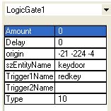 door_open_by_key_logicgate.jpg