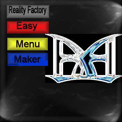 Easymenumaker.png