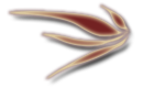 cursor.png