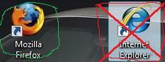 IE vs FF.jpg
