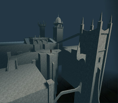 Underground_Lairs_1.jpg