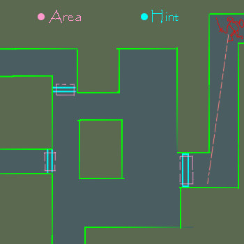 Area-Hint_Brushes.jpg
