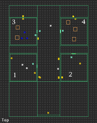 Area_Rooms_.jpg