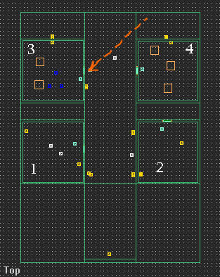 Area_Rooms_run_direction.jpg