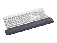 Keyboard-wrest-pad.jpg