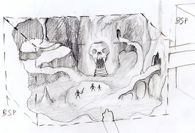 Cave_Staticmesh_inside_a_BSP_Room.jpg