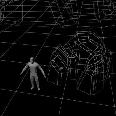 Virgil_on_Wire_Terrain_with_Rock_00.jpg