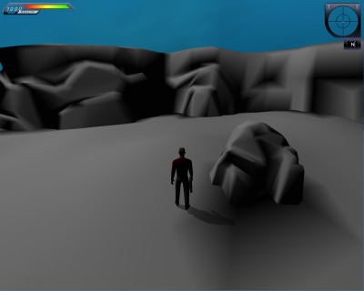 Staticmesh-shadow-2.jpg