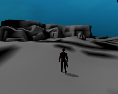 Staticmesh-shadow-1.jpg