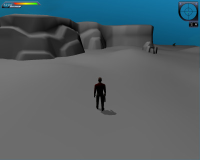 Staticmesh-shadowless-1.jpg