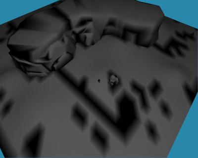Staticmesh-shadow-3.jpg